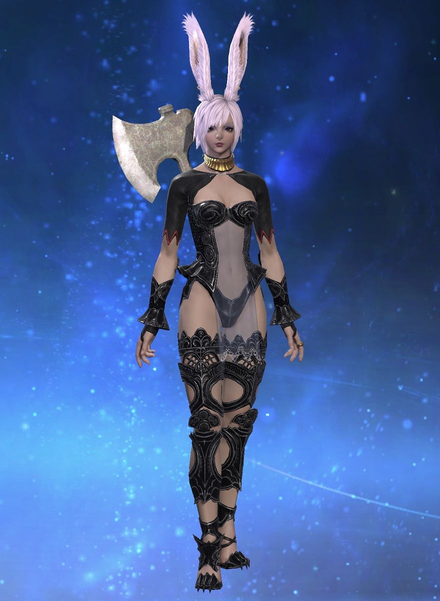 Sakura Selune