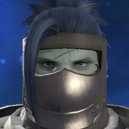 Dakkota Roaroson
