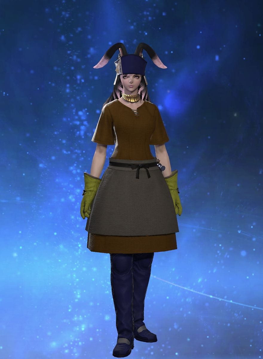Kanna Haulia
