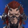 KnoxAshworth's Avatar