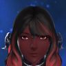 ShadeDrezin's Avatar