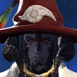 Ragnar Thornbreak