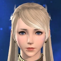 Ringo Kunoe