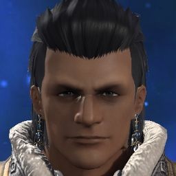 djimko's Avatar