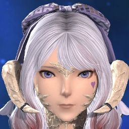 Seras Lumie