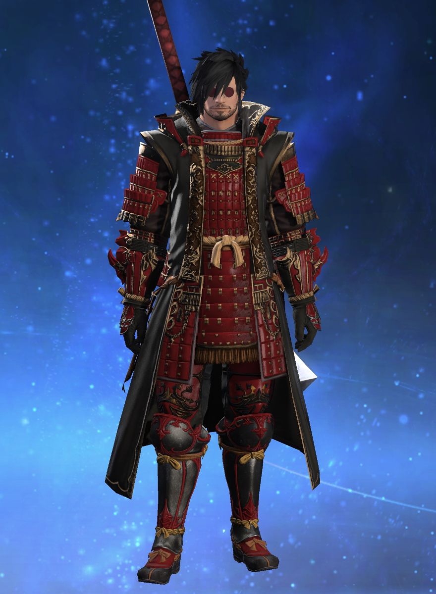 Sorin Rahab