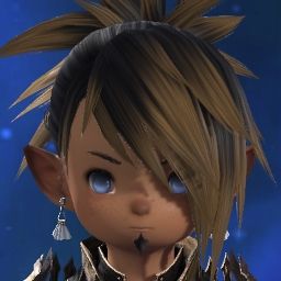 Onyxcrest's Avatar
