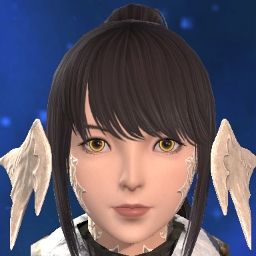 Kin Taiyo