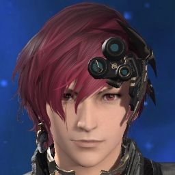 Agll's Avatar