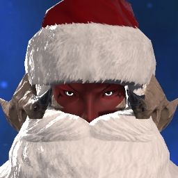 Reznoz's Avatar