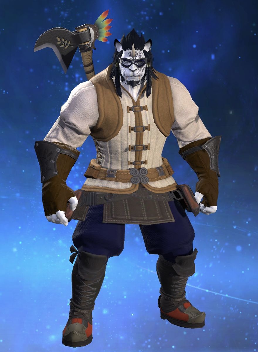 Delas Wydwyrd