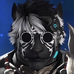 Zhul'varnok Drak'thar