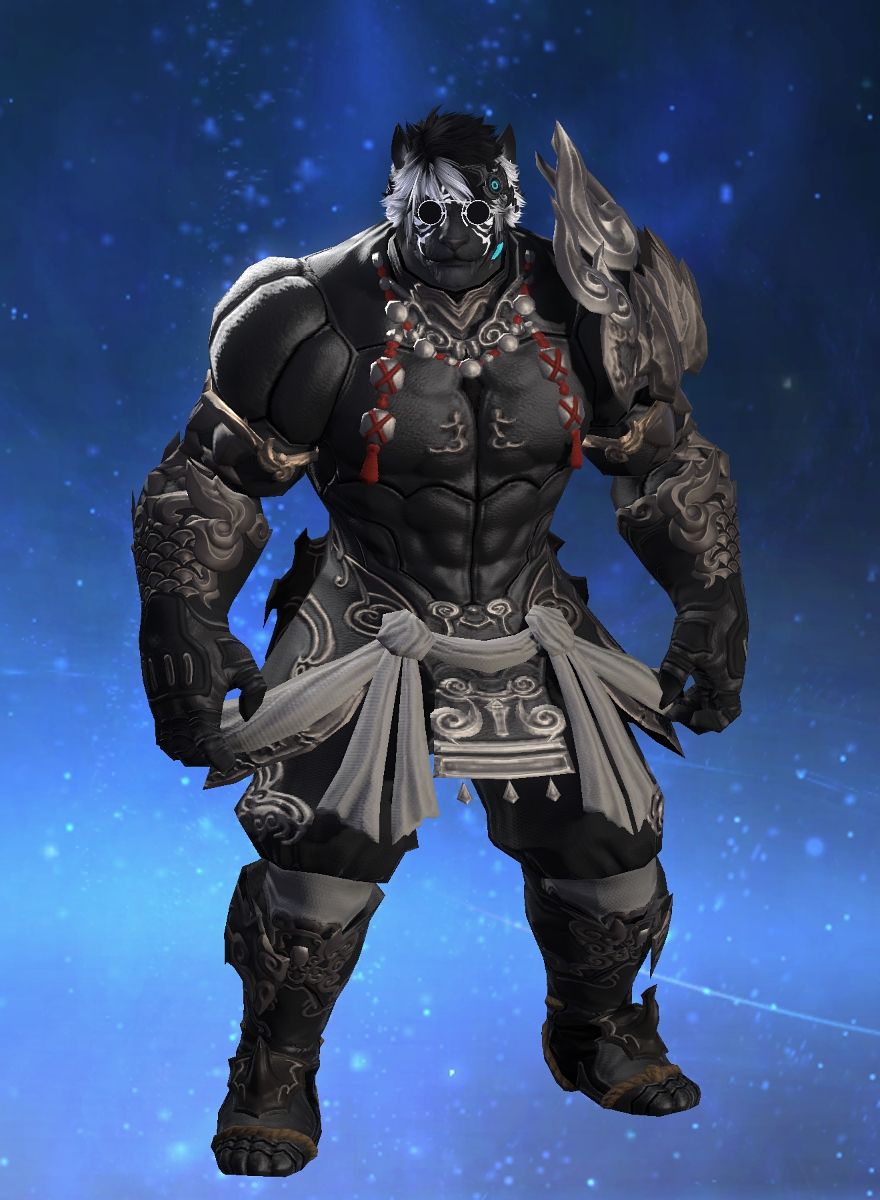 Zhul'varnok Drak'thar
