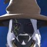 Arathriel's Avatar
