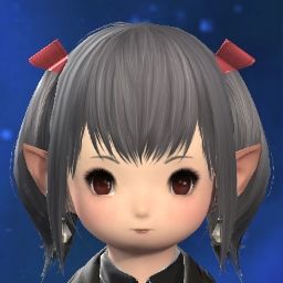 Miyu Kousaka