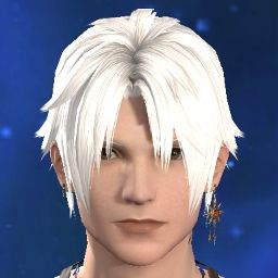 Thancred's Aether