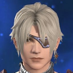 Thancred's Aether