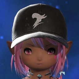 Tatsuno Lala