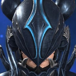 Othello Braddock