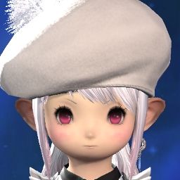 Aoi_JP's Avatar