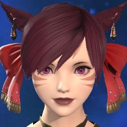 SatoriReina9001's Avatar