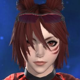 Kohaku Asama
