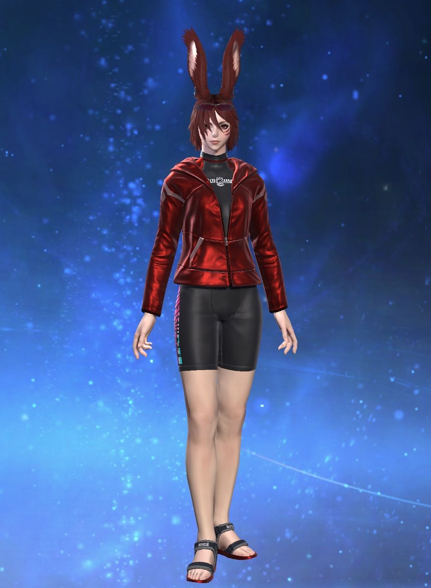 Kohaku Asama