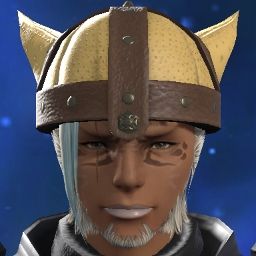 Xaldyn Tre