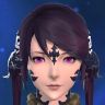 Maybowl's Avatar