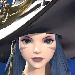 Avalynn_Rose's Avatar