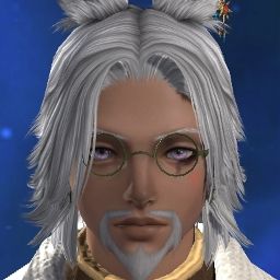 Drokir Gonzah