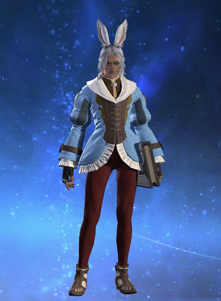 Drokir Gonzah