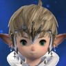 Rimbatur's Avatar