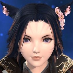 Nyanchou Gurumi