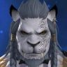 Hidoshin Lionhart