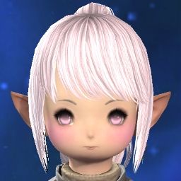 Lulure Lure
