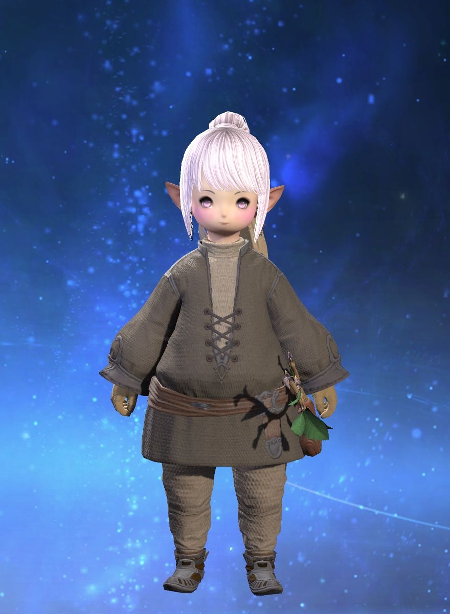 Lulure Lure