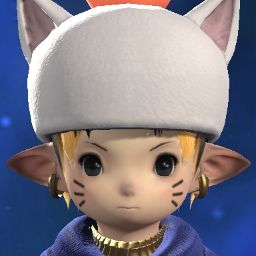 Bananou Fumo