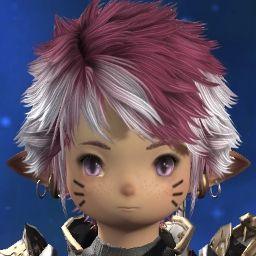 Kalo Cry