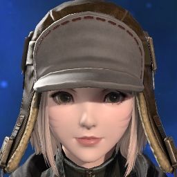 Ran Bloom