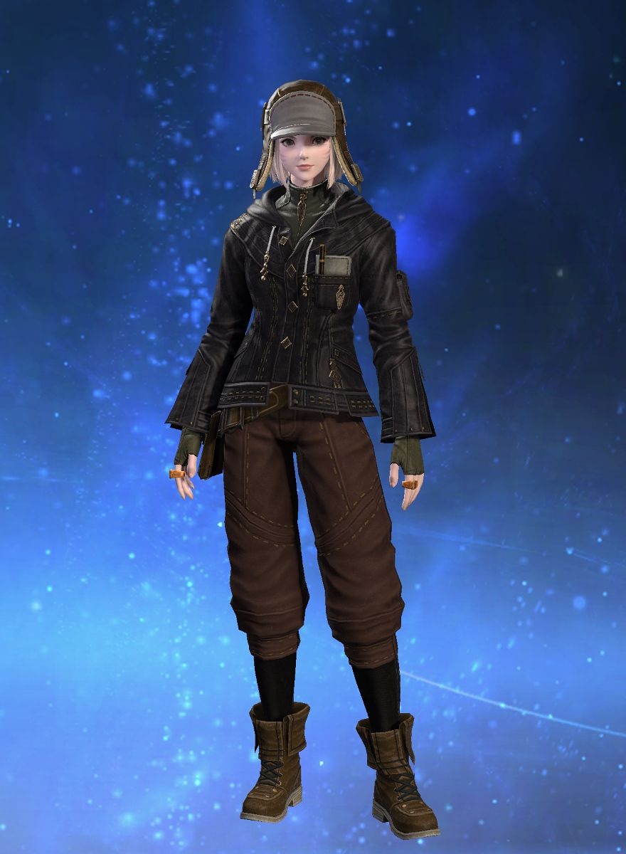 Ran Bloom