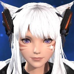 Kizora Hoshi