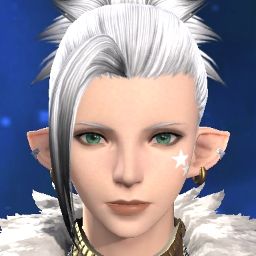 Marble Snow