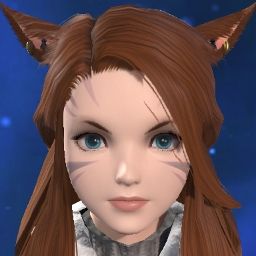 Cat Claw