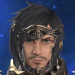 Dragn Nightmare