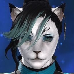FearsRedemption's Avatar