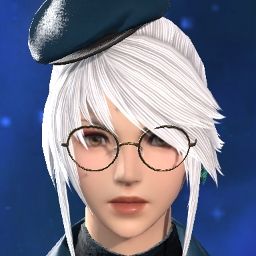 Ire Alba