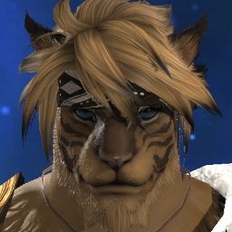 Blankit's Avatar