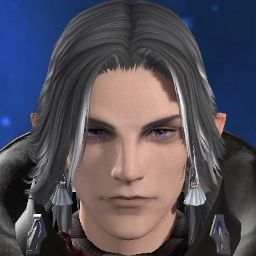 Celestian's Avatar
