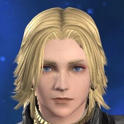 Howl J'pendragon